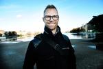 Lars AP