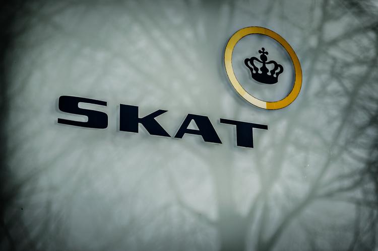 For første gang siden 2011 er Skat klar til at sende ejendomsvurderinger ud til boligejerne, oplyste skatteminister Morten Bødskov i juni.  Nogle af dem kommer dog formentlig først frem i 2024. Foto: Philip Davali/POLFOTO