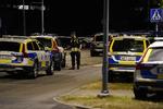 Foto: 9200 Björn Larsson Rosvall/Ritzau Scanpix