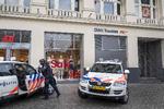 Foto: Evert Elzinga/Ritzau Scanpix