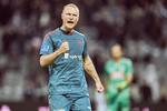 Foto: Claus Bonnerup/Claus Bonnerup
