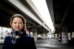 Foto: Mads Nissen/POLFOTO