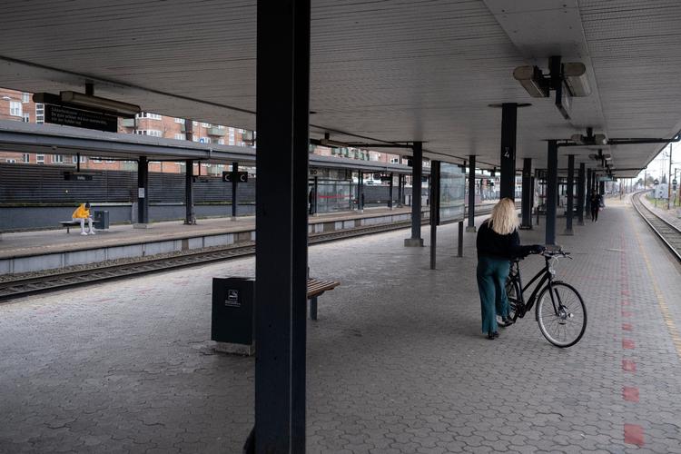 Foto: Mikkel Hørlyck/POLFOTO