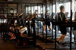 Foto: Heo Ran/Ritzau Scanpix