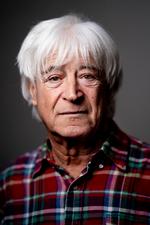 Foto: Søren Bidstrup/Ritzau Scanpix