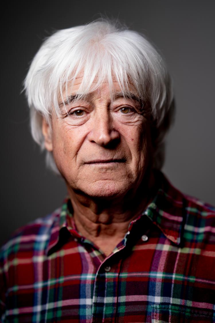 Foto: Søren Bidstrup/Ritzau Scanpix