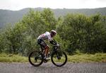 Foto: Benoit Tessier/Ritzau Scanpix