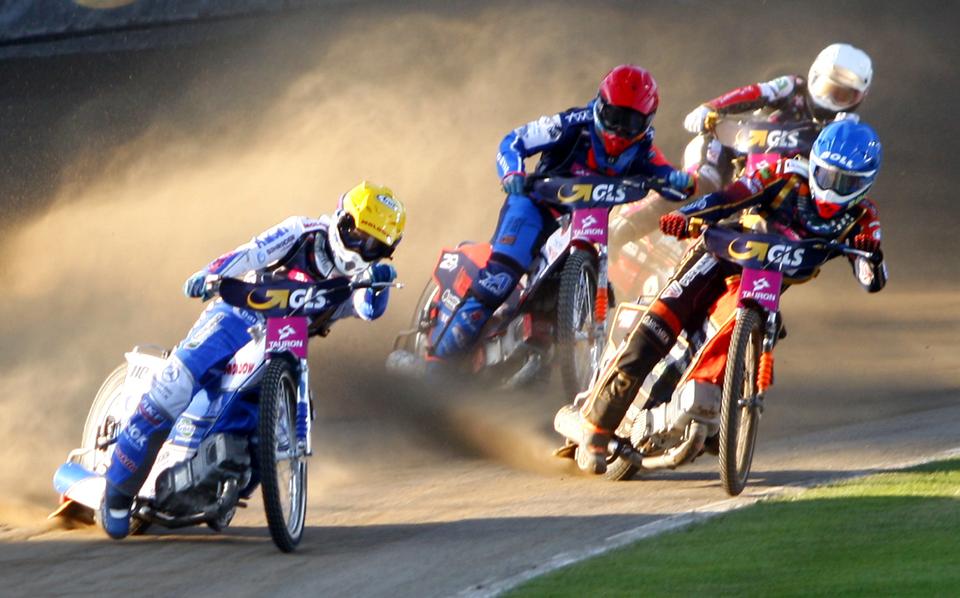 sportxpress/Ritzau Scanpix
