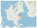 P5NYt-stevns-kommune