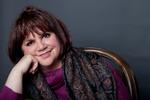 Foto: Amy Sussman/Ritzau Scanpix