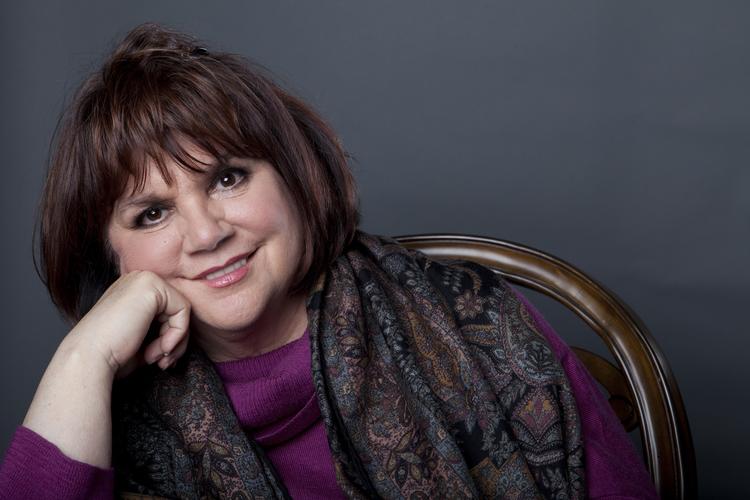 Foto: Amy Sussman/Ritzau Scanpix