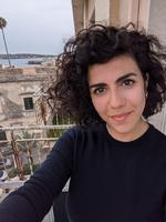 VINCENZA GIGLIONE PIC