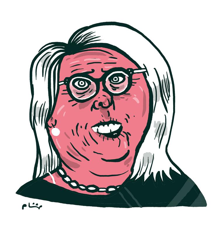 Foto: /POLITIKEN