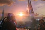 MELE_EDENPRIME_3840x2160_CLEAN
