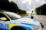 Foto: Thomas Borberg/POLFOTO