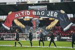 Foto: Claus Bonnerup/Claus Bonnerup