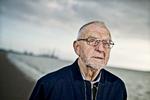Foto: Christer Holte/Ritzau Scanpix