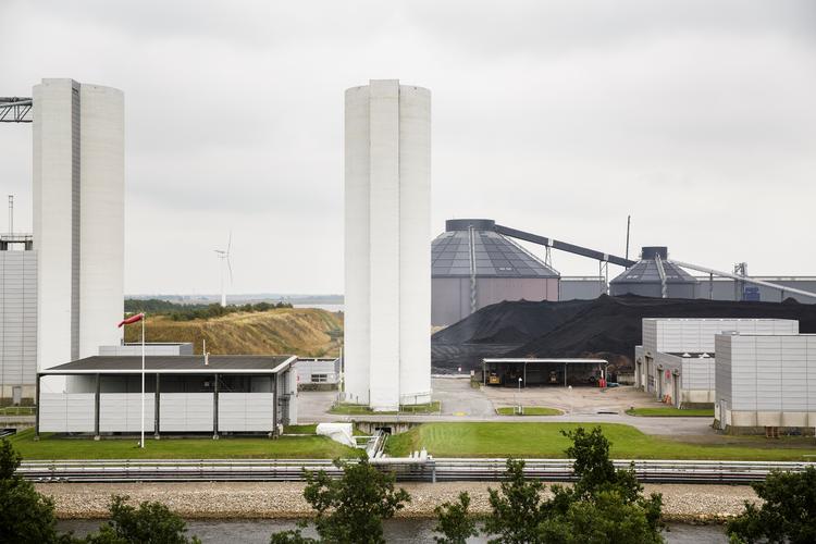 Foto: Lasse Kofod/POLFOTO