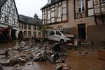 Foto: Christof Stache/Ritzau Scanpix