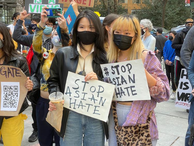 Foto: Strf/star Max/ipx/Ritzau Scanpix