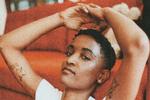 Portrait_of_Syd