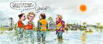 Rolads tegning 18-7-2021