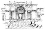 Tegning:  Roald Als