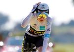 Foto: Stephane Mahe/Ritzau Scanpix