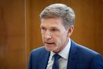 Foto: Jens Dresling/POLFOTO