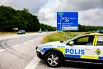 Foto: Thomas Borberg/POLFOTO