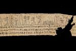 Foto: J. Paul Getty Museum/the University of Canterbury