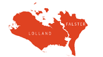 lolland-falster-topillu