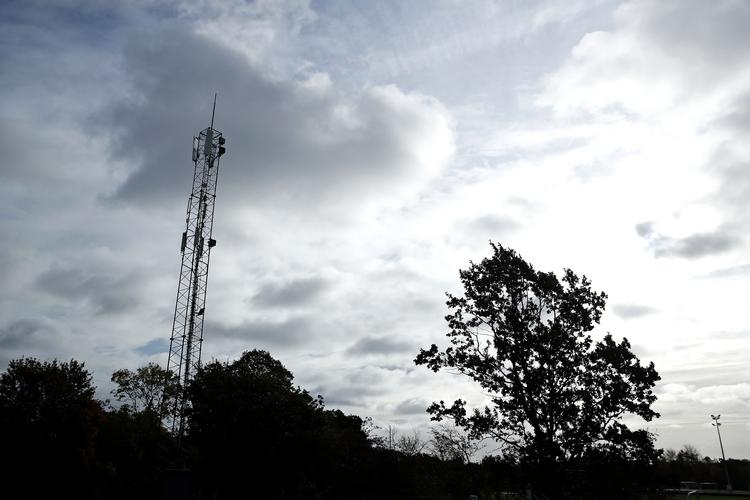 Foto: Jens Dresling/POLFOTO