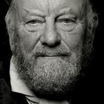 Foto: Peter Hove Olesen/POLFOTO