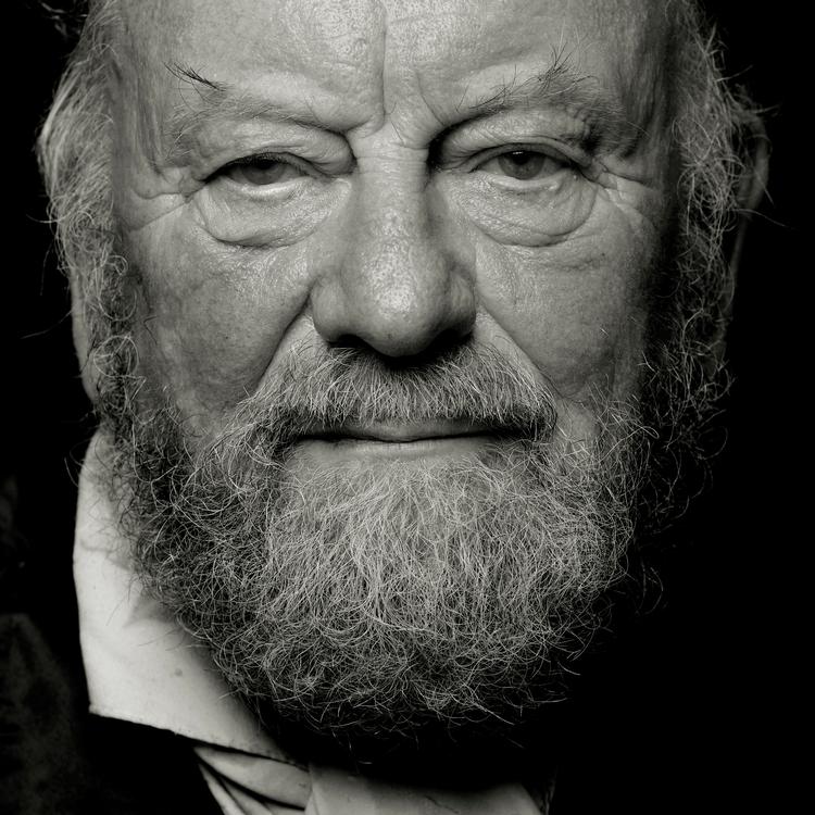 Foto: Peter Hove Olesen/POLFOTO