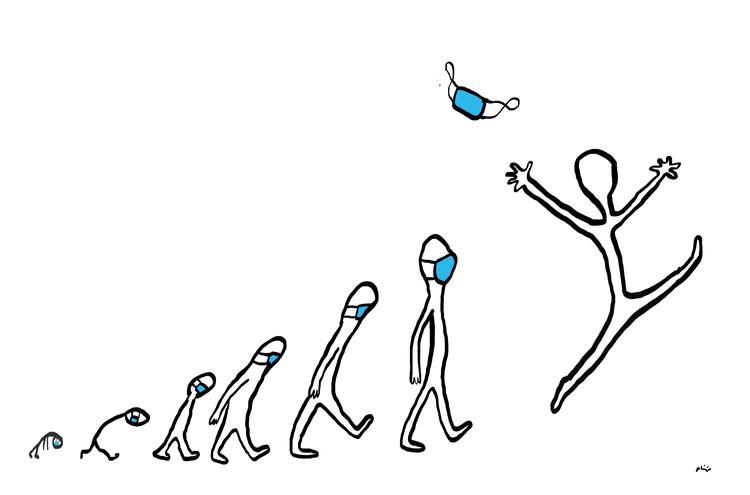 Foto: Philip Ytournel/POLITIKEN