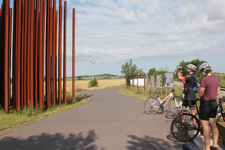 Foto: Ota Tiefenböck