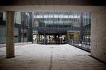 Sygehusene i Storkøbenhavn mangler såkaldte mammaradiologer, der undersøger kvinder med symptomer på brystkræft. Foto: Peter Hove Olesen/POLFOTO