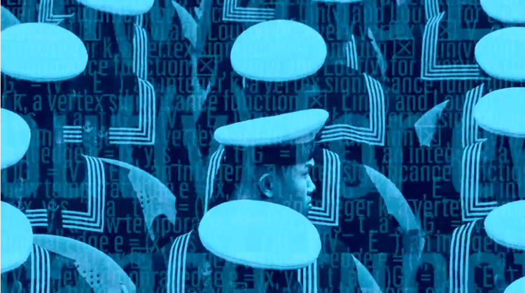 Sidste år afslørede Politiken, at en ph.d.-studerende på Aalborg Universitet havde samarbejdet med militærforskere fra den kinesiske flåde. Det er en af flere sager, som har affødt kritik af universitetets bånd til Kina. 