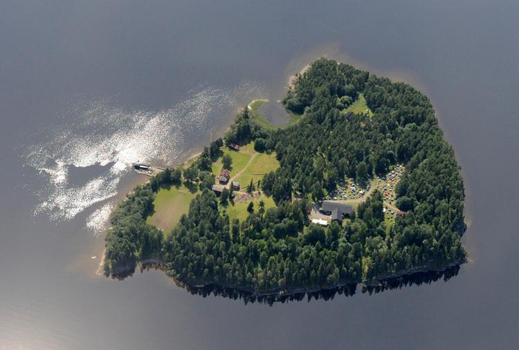 Foto: Lasse Tur/Ritzau Scanpix