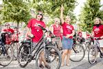 Foto: Marius Renner/POLFOTO
