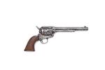Foto: Earle Collection And Bonhams/Ritzau Scanpix