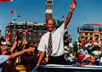 Foto: Joachim Ladefoged/POLFOTO