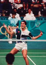 Foto: Finn Frandsen/POLFOTO