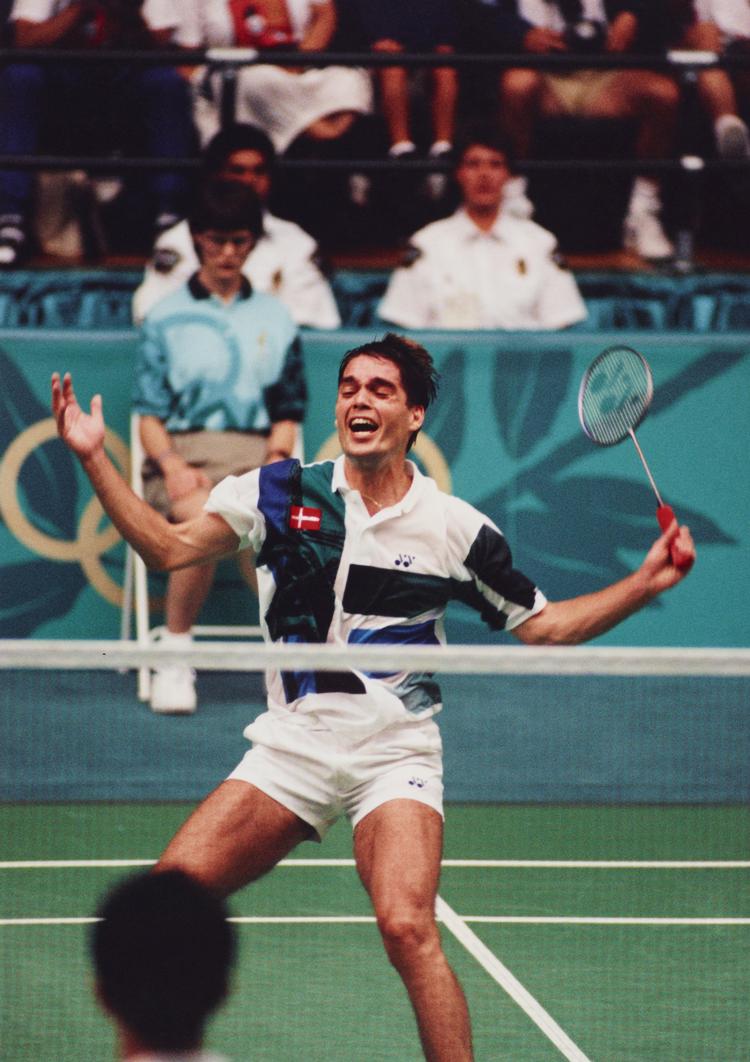 Foto: Finn Frandsen/POLFOTO