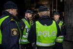 Foto: Anders Rye Skjoldjensen/POLFOTO