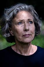 Foto: Marius Renner/POLFOTO