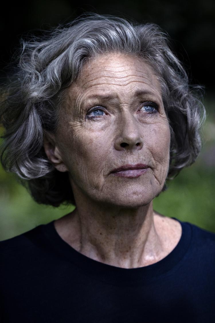 Foto: Marius Renner/POLFOTO