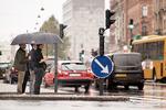 Foto: Emil Agerskov