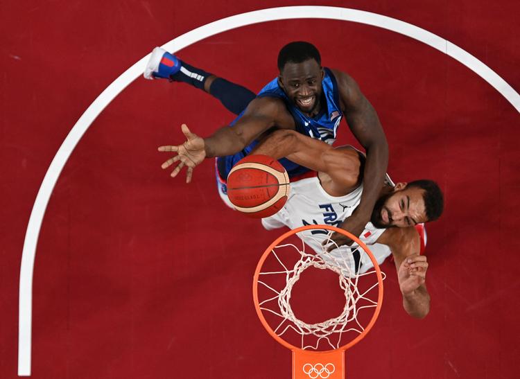 Foto: Aris Messinis/Ritzau Scanpix